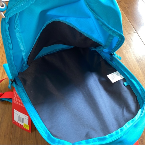 Nike elemental backpack - Picture 3 of 5